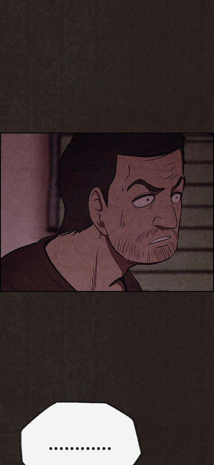 Quái Vật Tại Chung Cư Xanh Chapter 42 - 5