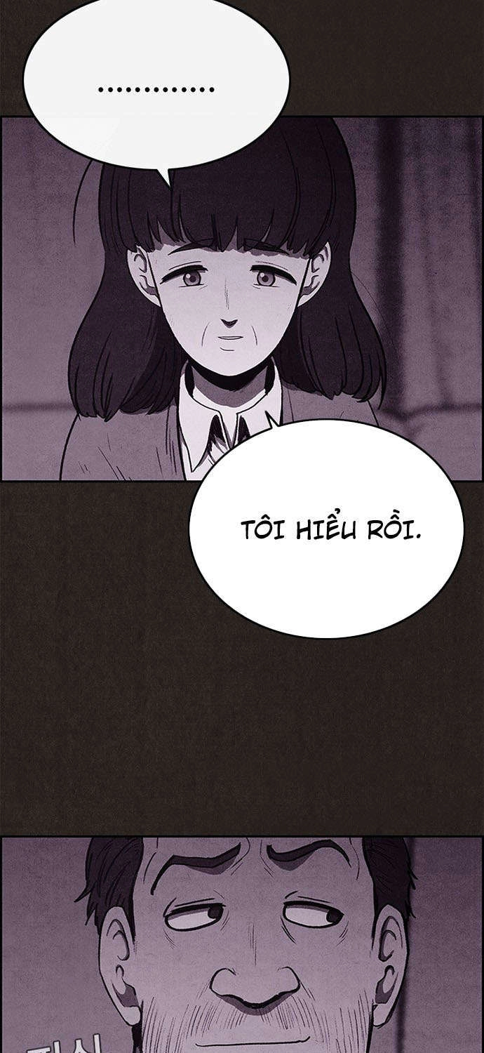 Quái Vật Tại Chung Cư Xanh Chapter 42 - 25