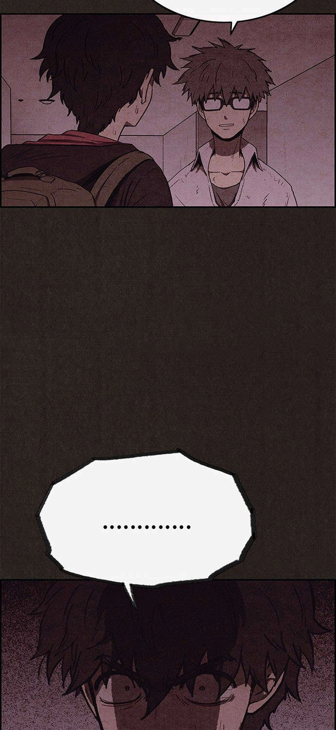 Quái Vật Tại Chung Cư Xanh Chapter 42 - 49