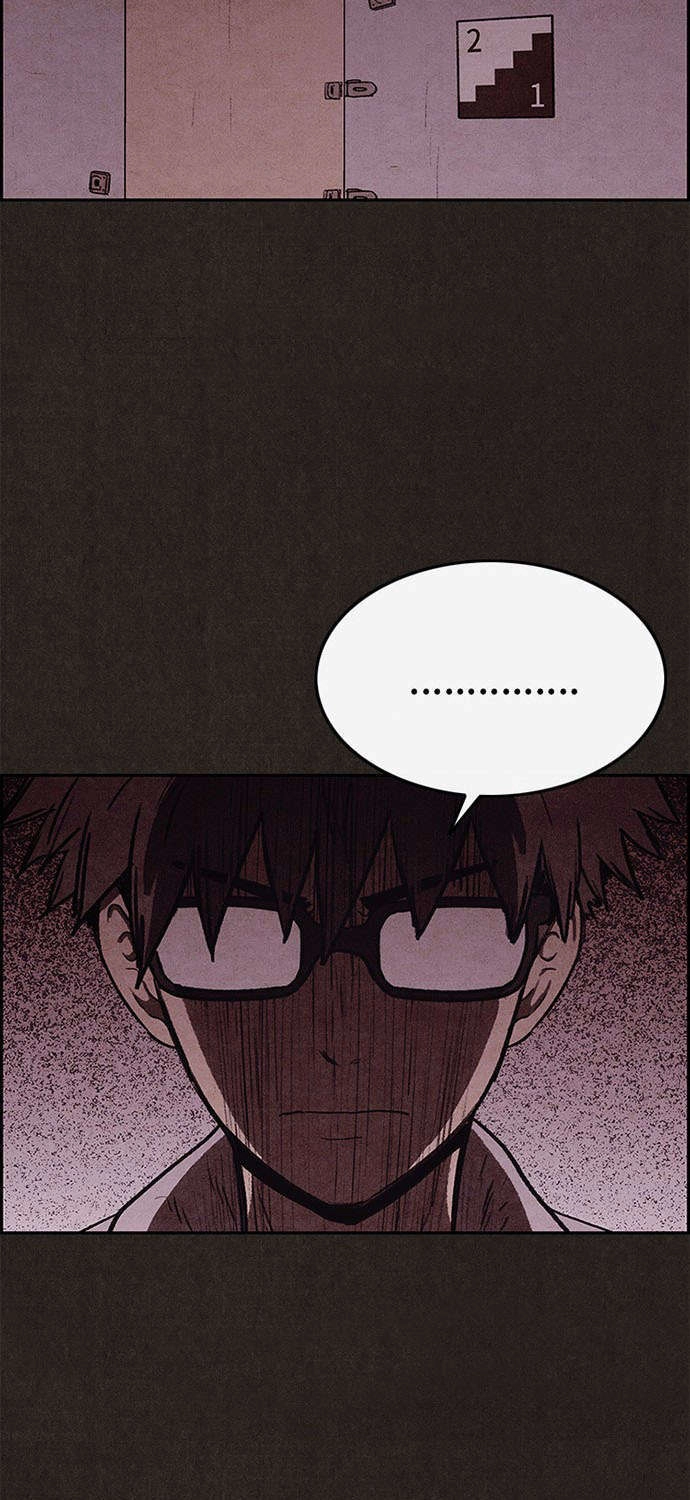 Quái Vật Tại Chung Cư Xanh Chapter 42 - 57