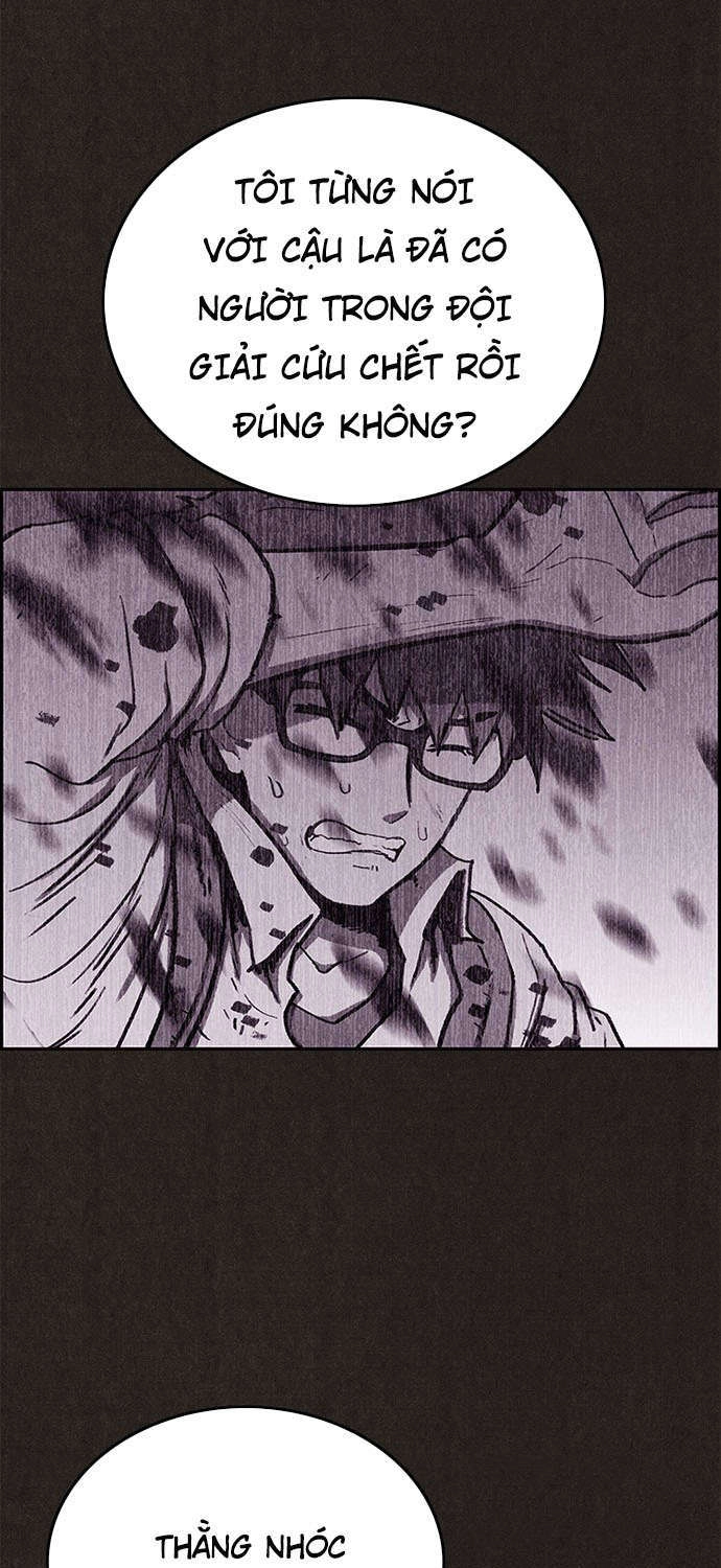 Quái Vật Tại Chung Cư Xanh Chapter 42 - 97