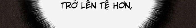 Quái Vật Tại Chung Cư Xanh Chapter 42 - 112