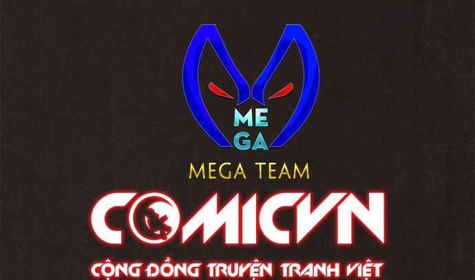 Quái Vật Tại Chung Cư Xanh Chapter 42 - 117