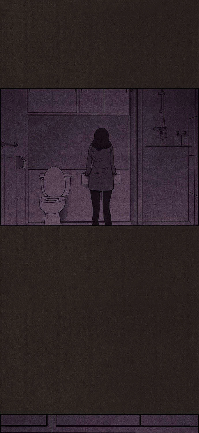 Quái Vật Tại Chung Cư Xanh Chapter 43 - 3