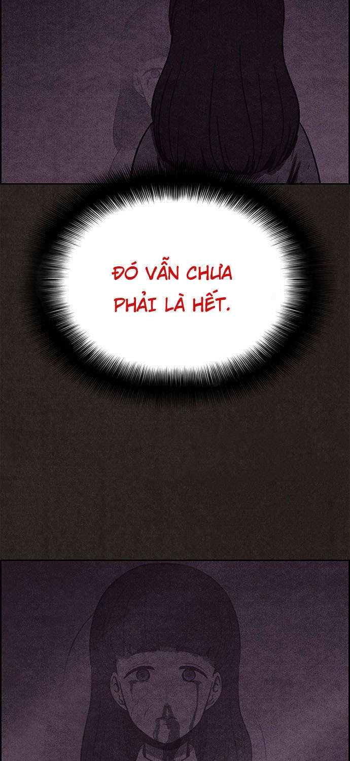 Quái Vật Tại Chung Cư Xanh Chapter 43 - 5