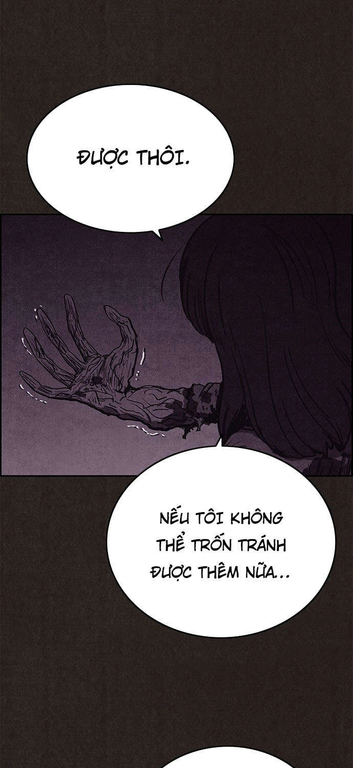 Quái Vật Tại Chung Cư Xanh Chapter 43 - 9