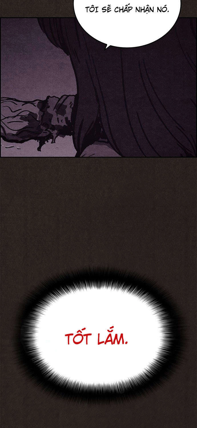 Quái Vật Tại Chung Cư Xanh Chapter 43 - 11