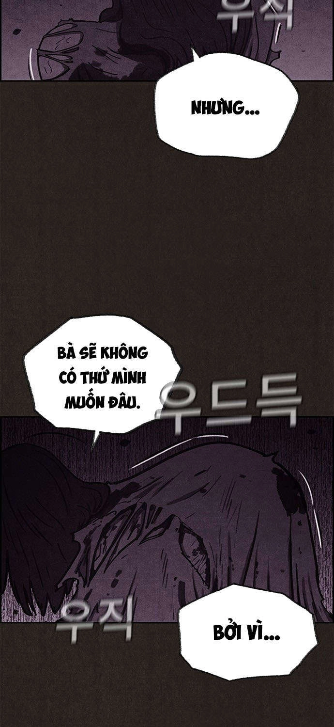 Quái Vật Tại Chung Cư Xanh Chapter 43 - 15