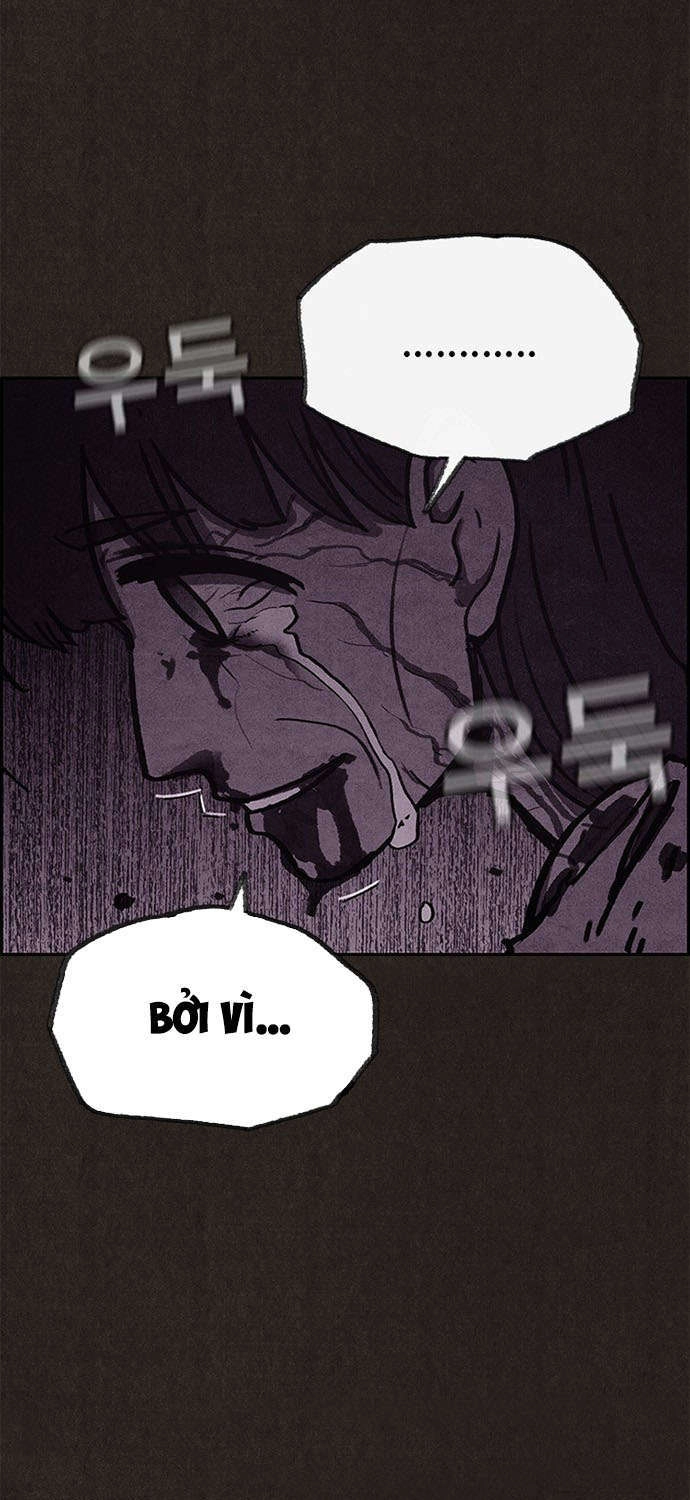 Quái Vật Tại Chung Cư Xanh Chapter 43 - 17