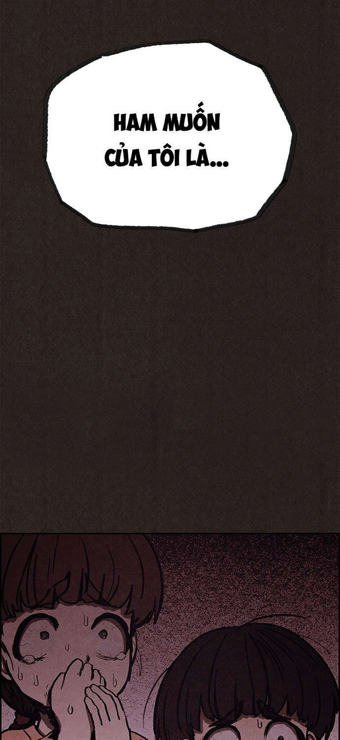 Quái Vật Tại Chung Cư Xanh Chapter 43 - 19