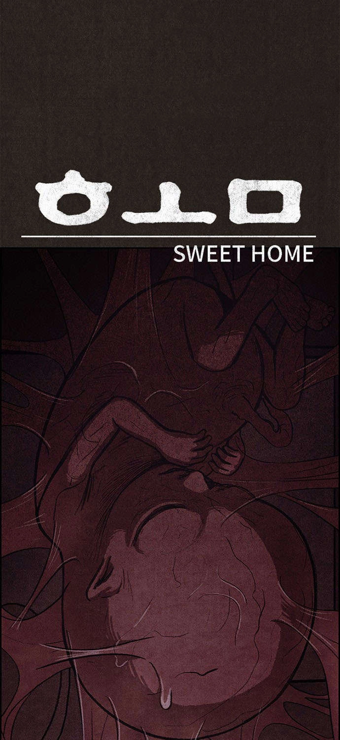 Quái Vật Tại Chung Cư Xanh Chapter 43 - 23