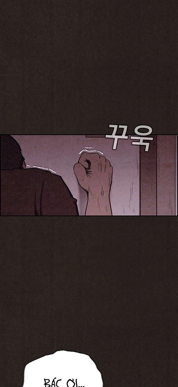 Quái Vật Tại Chung Cư Xanh Chapter 43 - 35