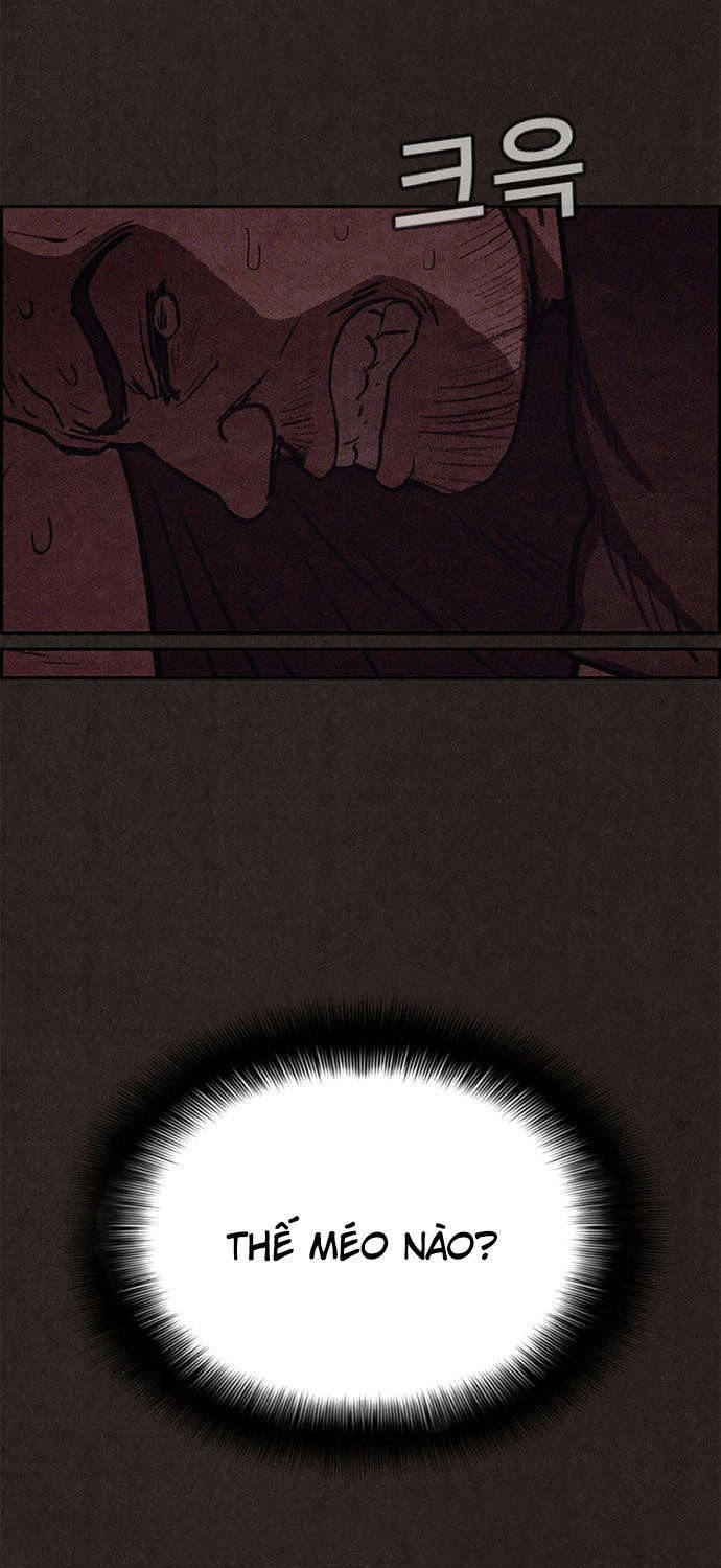 Quái Vật Tại Chung Cư Xanh Chapter 43 - 41