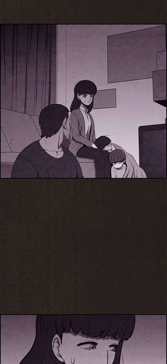 Quái Vật Tại Chung Cư Xanh Chapter 43 - 43