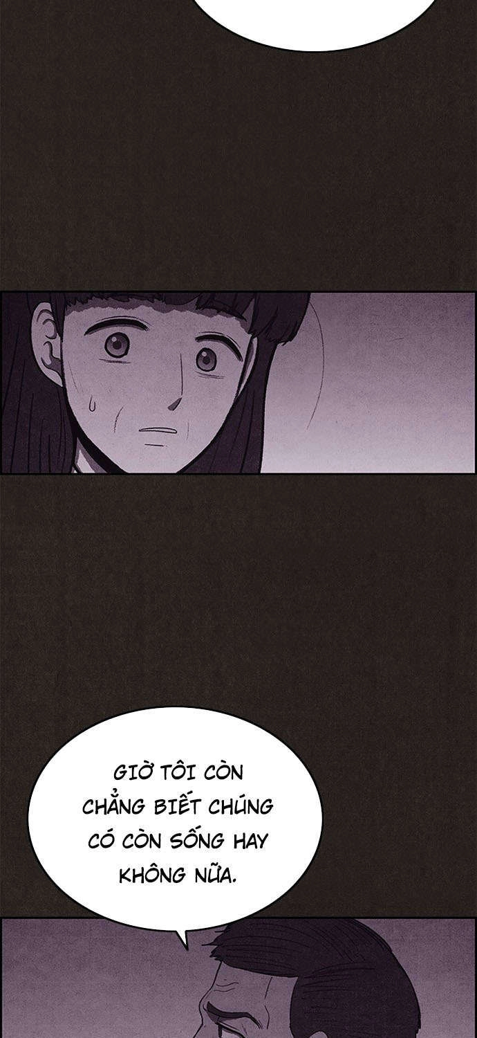 Quái Vật Tại Chung Cư Xanh Chapter 43 - 63