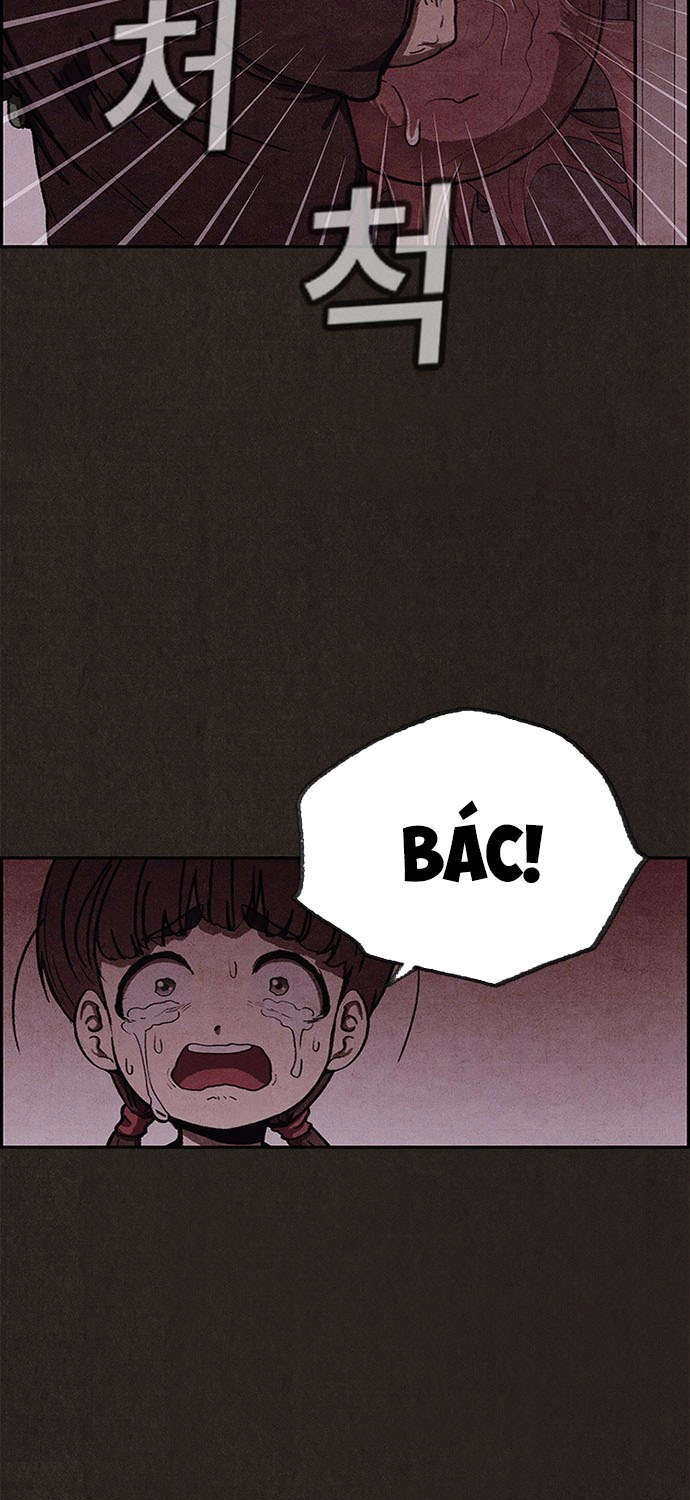 Quái Vật Tại Chung Cư Xanh Chapter 43 - 71