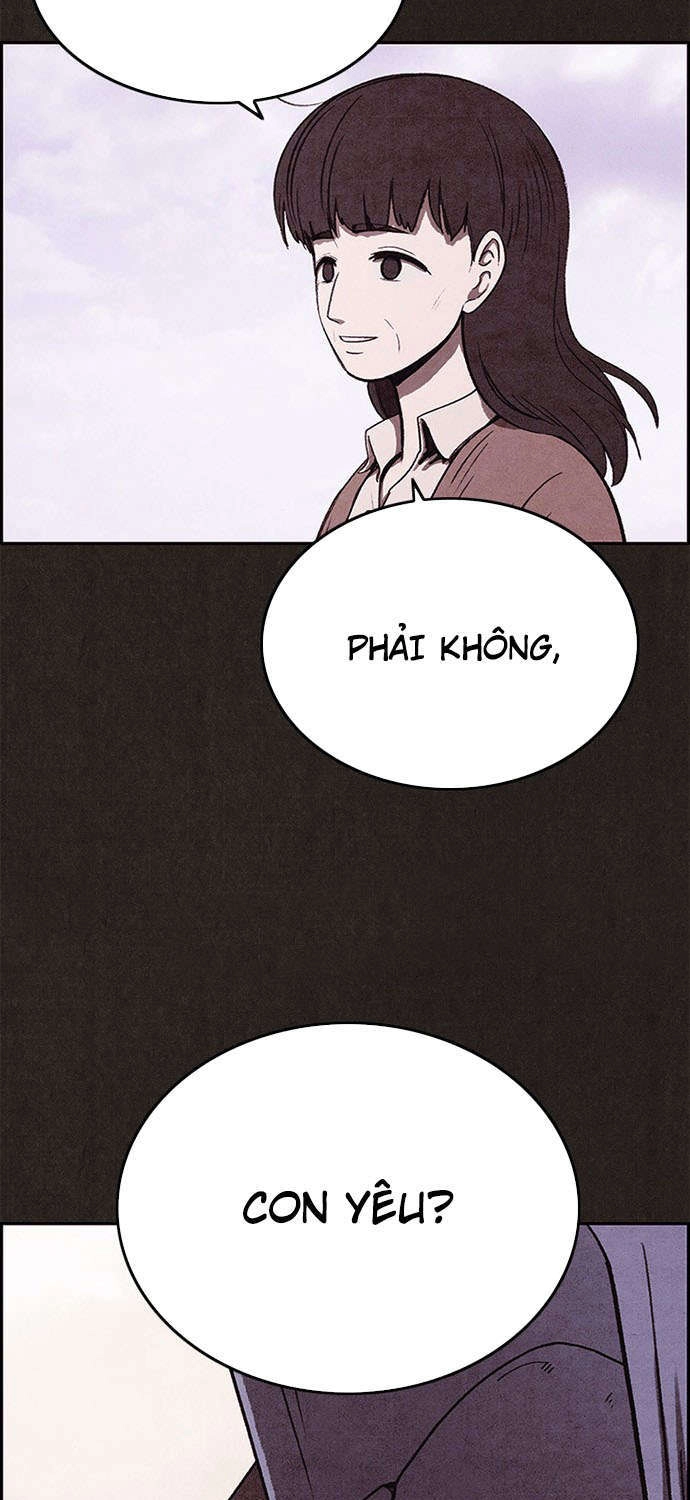 Quái Vật Tại Chung Cư Xanh Chapter 43 - 97