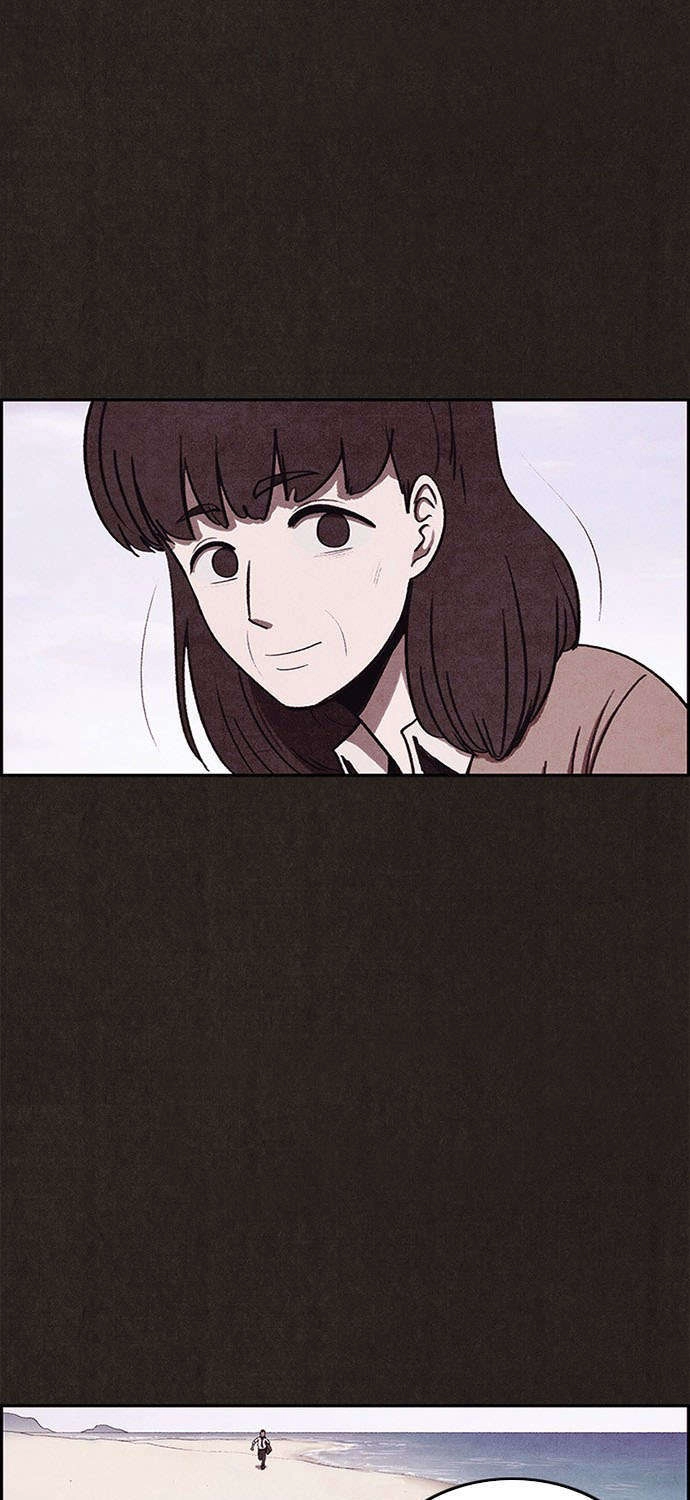 Quái Vật Tại Chung Cư Xanh Chapter 43 - 103