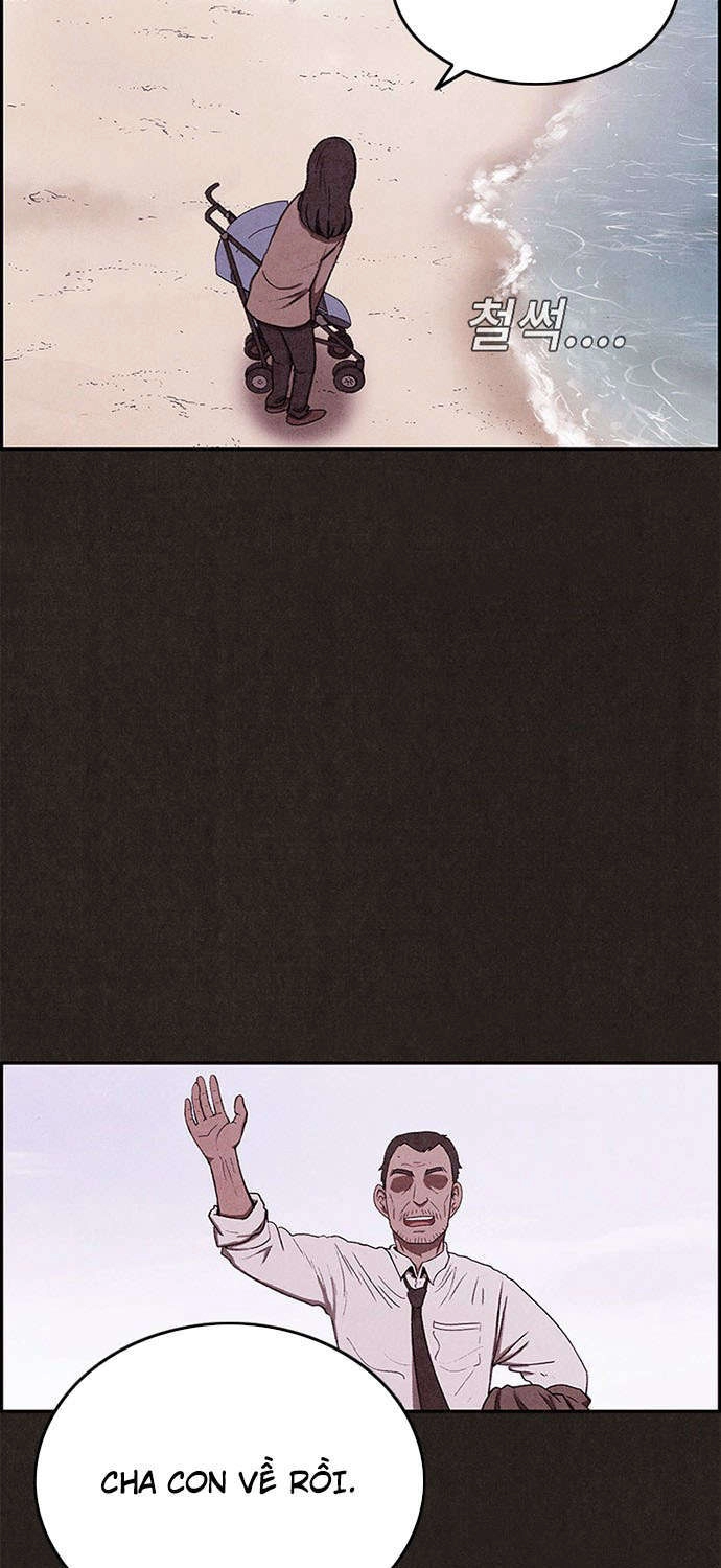 Quái Vật Tại Chung Cư Xanh Chapter 43 - 105