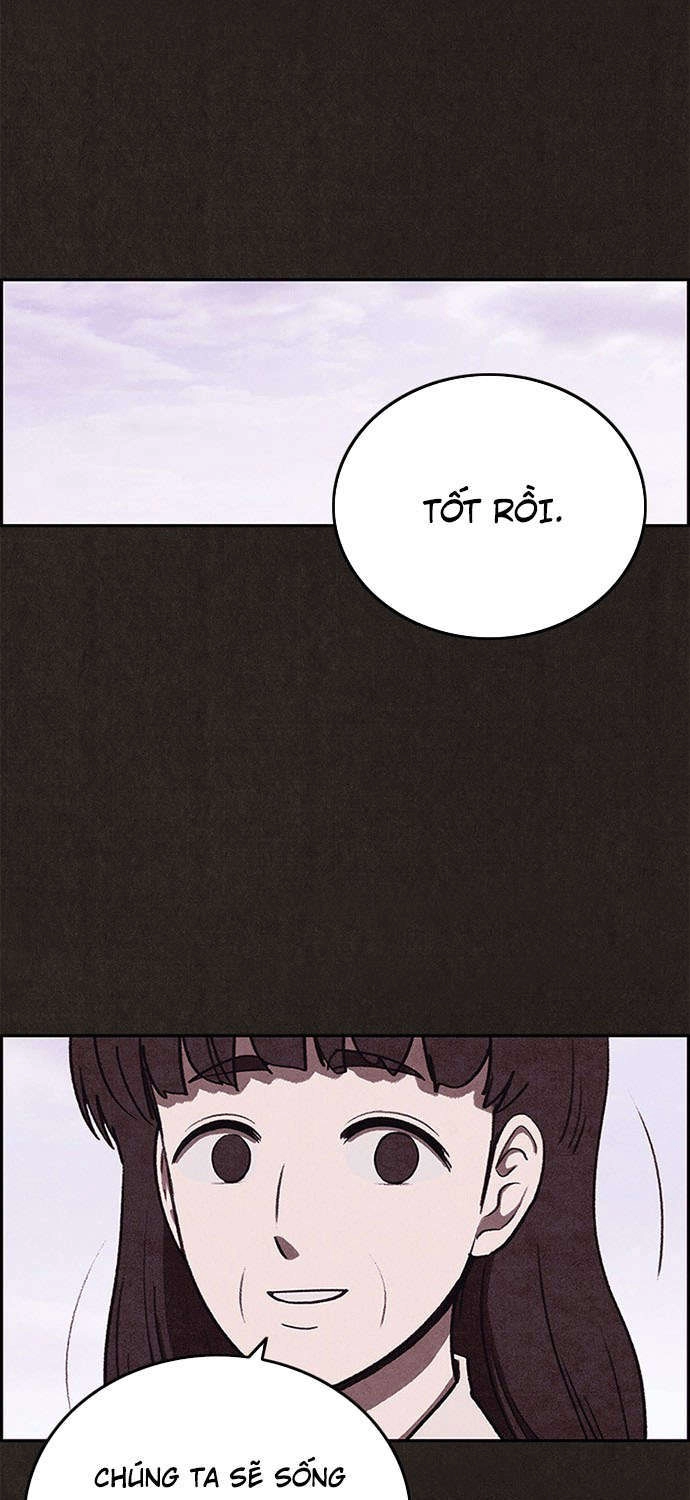 Quái Vật Tại Chung Cư Xanh Chapter 43 - 107