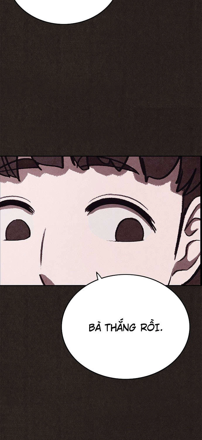 Quái Vật Tại Chung Cư Xanh Chapter 43 - 109