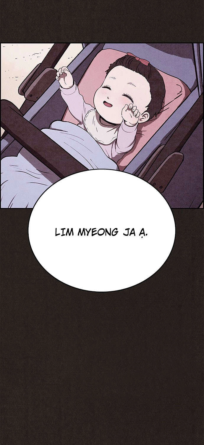 Quái Vật Tại Chung Cư Xanh Chapter 43 - 111