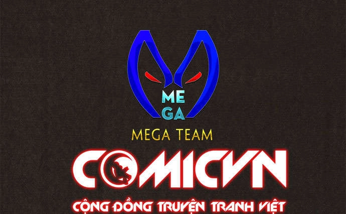 Quái Vật Tại Chung Cư Xanh Chapter 43 - 115