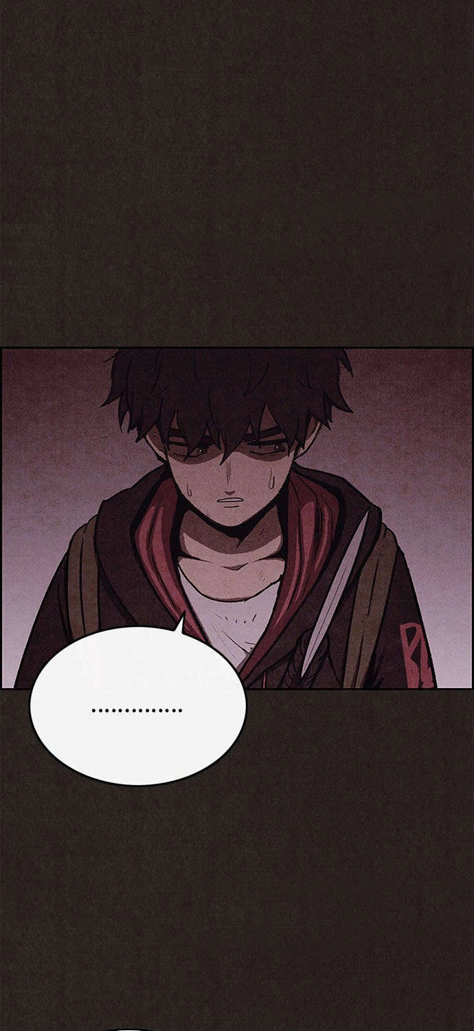 Quái Vật Tại Chung Cư Xanh Chapter 44 - 7