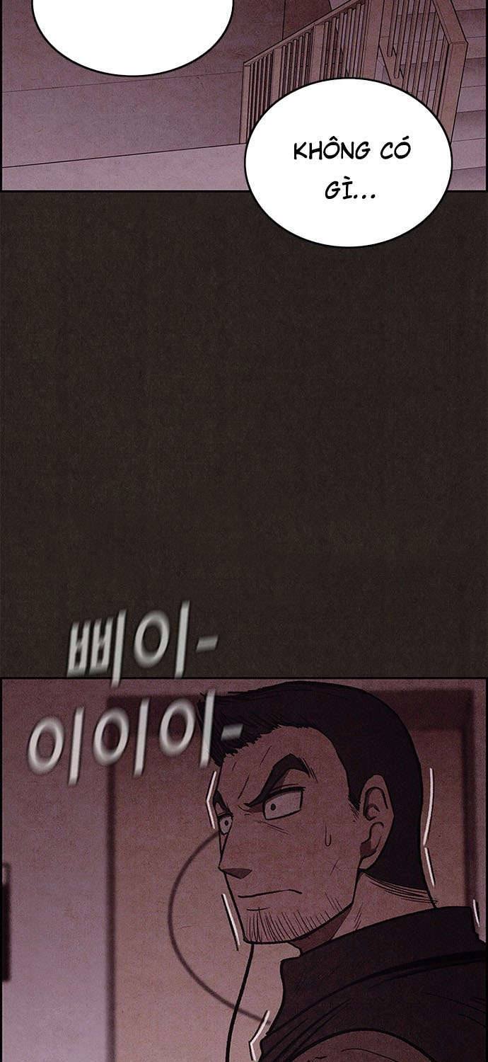 Quái Vật Tại Chung Cư Xanh Chapter 44 - 9