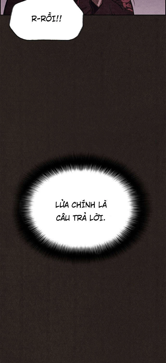 Quái Vật Tại Chung Cư Xanh Chapter 44 - 15