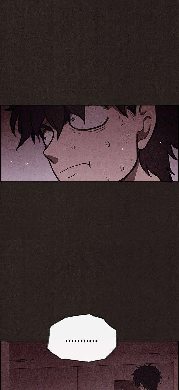 Quái Vật Tại Chung Cư Xanh Chapter 44 - 59