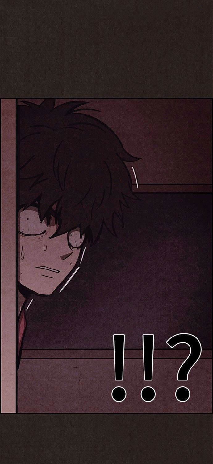 Quái Vật Tại Chung Cư Xanh Chapter 44 - 69