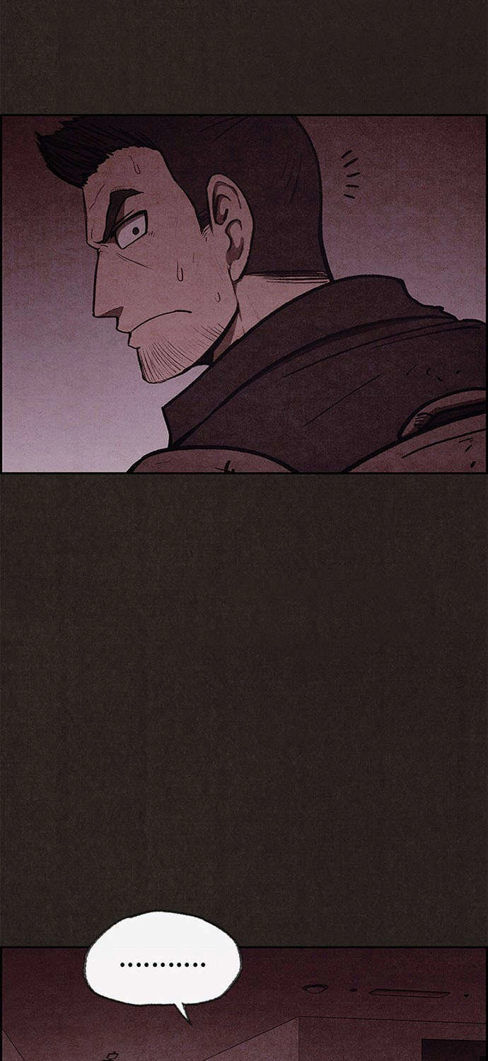 Quái Vật Tại Chung Cư Xanh Chapter 44 - 73