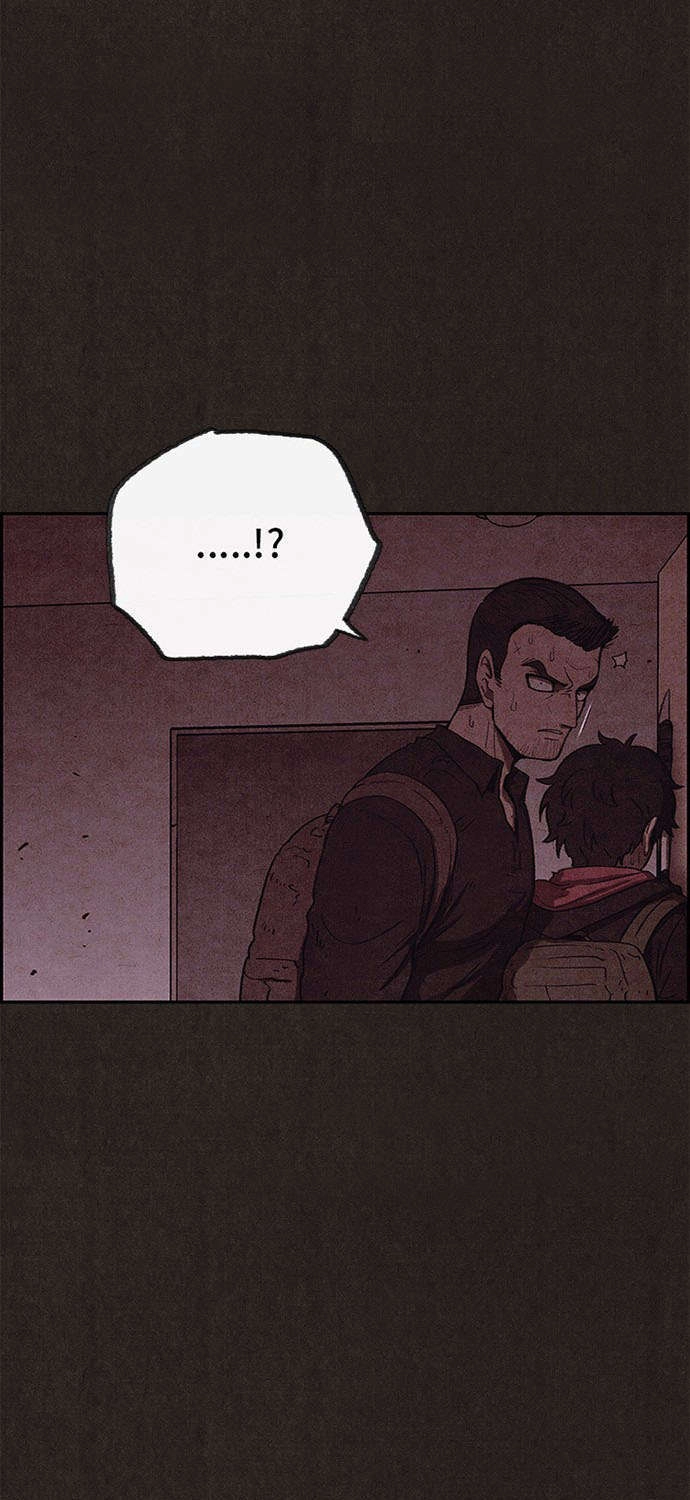 Quái Vật Tại Chung Cư Xanh Chapter 44 - 91