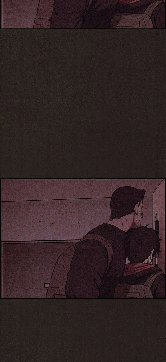 Quái Vật Tại Chung Cư Xanh Chapter 44 - 95