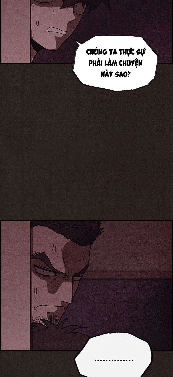 Quái Vật Tại Chung Cư Xanh Chapter 44 - 103