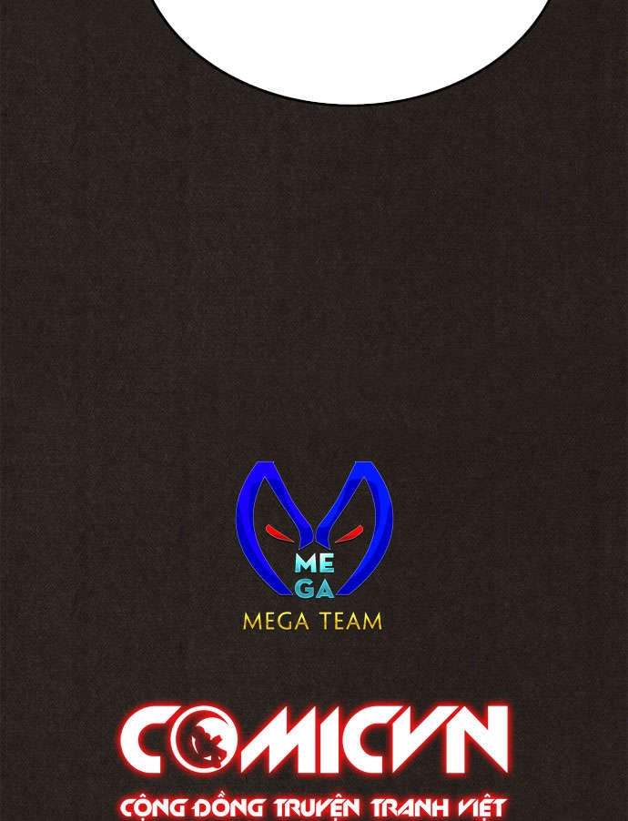 Quái Vật Tại Chung Cư Xanh Chapter 44 - 107