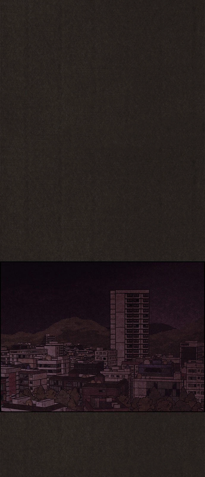 Quái Vật Tại Chung Cư Xanh Chapter 45 - 1