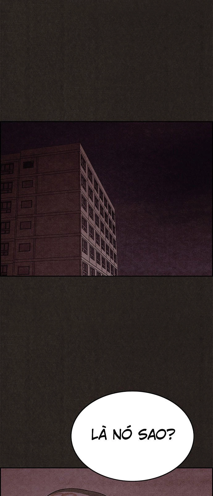 Quái Vật Tại Chung Cư Xanh Chapter 45 - 2