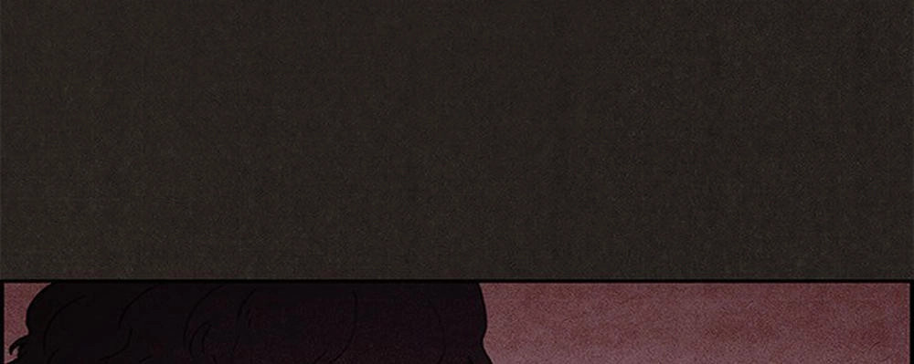 Quái Vật Tại Chung Cư Xanh Chapter 45 - 8