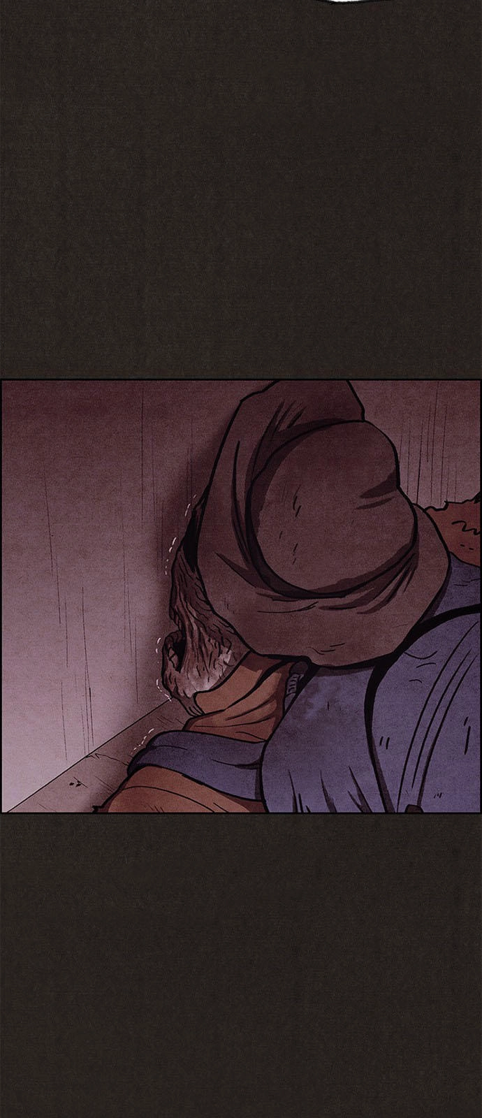 Quái Vật Tại Chung Cư Xanh Chapter 46 - 19