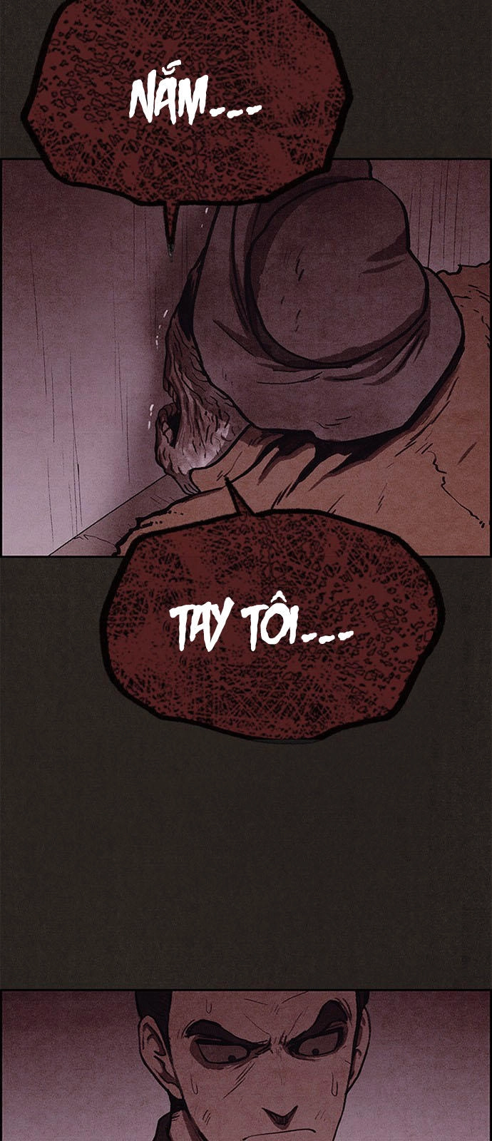 Quái Vật Tại Chung Cư Xanh Chapter 46 - 24