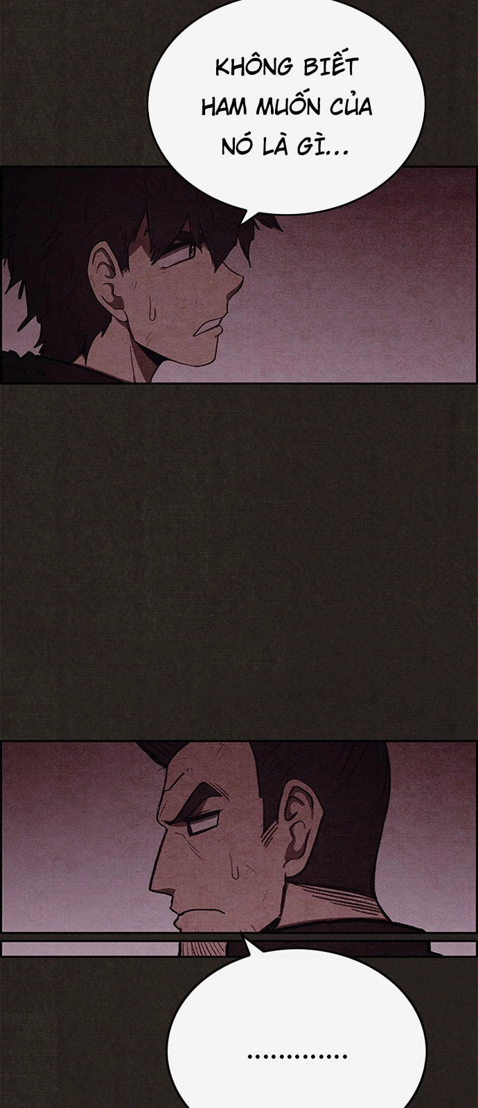 Quái Vật Tại Chung Cư Xanh Chapter 46 - 36