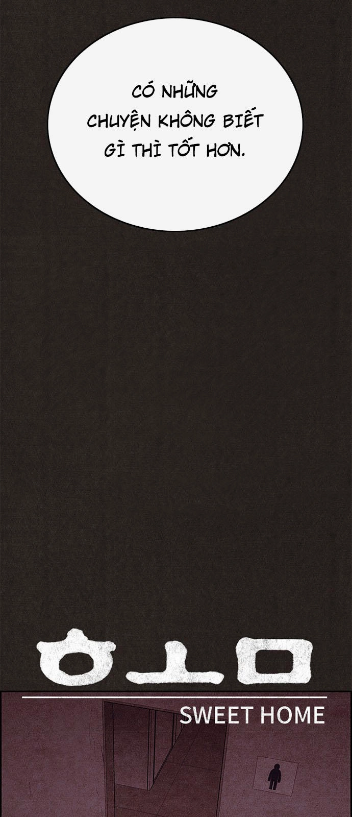 Quái Vật Tại Chung Cư Xanh Chapter 46 - 42