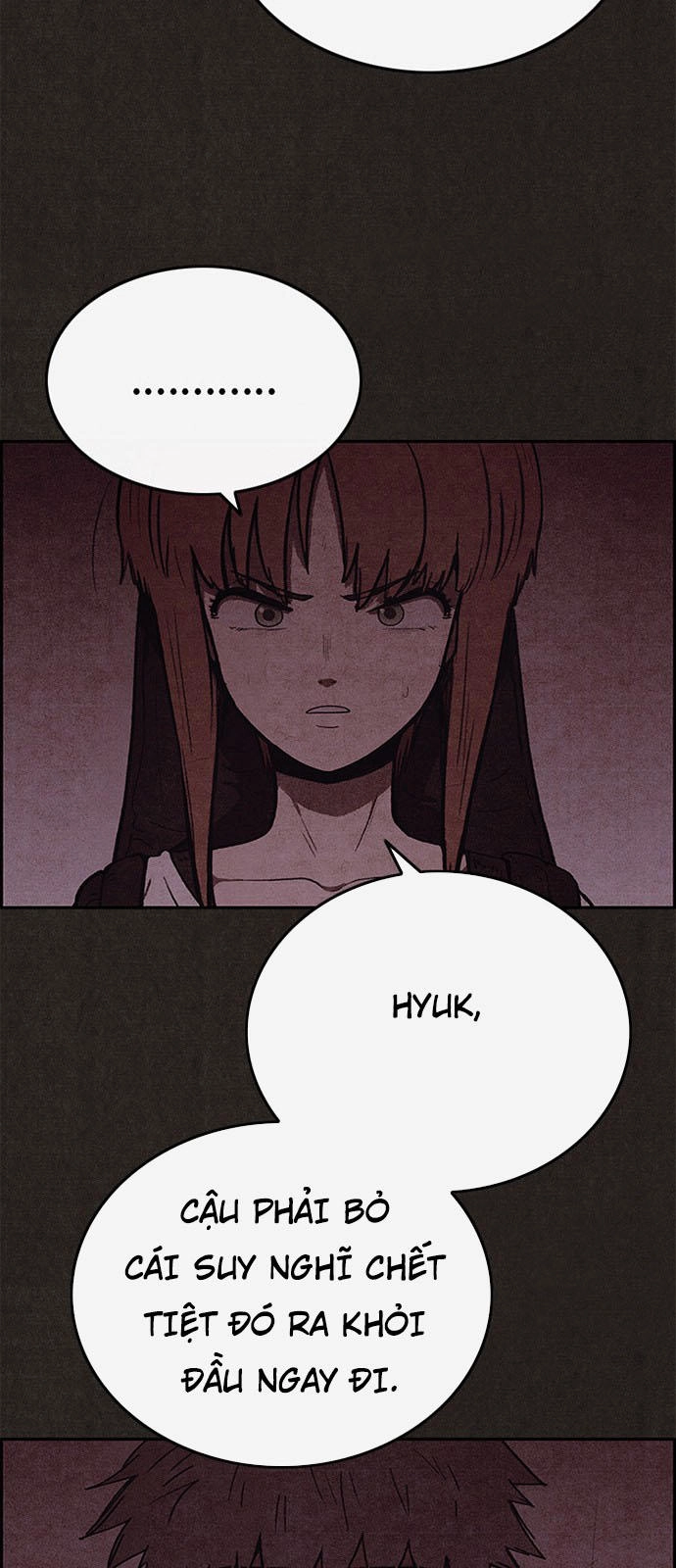 Quái Vật Tại Chung Cư Xanh Chapter 46 - 44