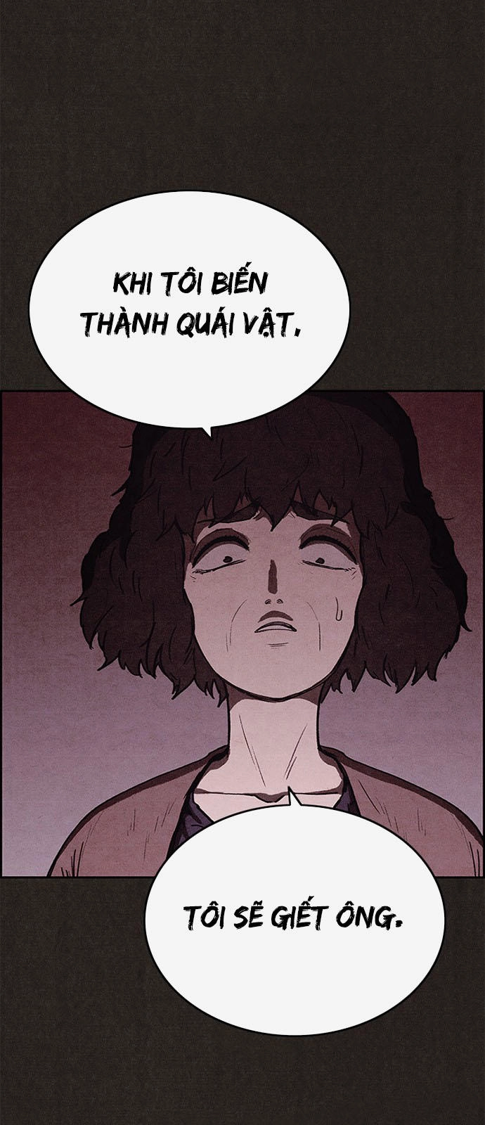 Quái Vật Tại Chung Cư Xanh Chapter 46 - 59