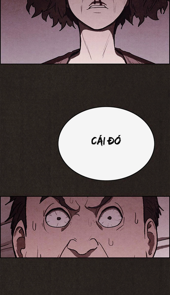 Quái Vật Tại Chung Cư Xanh Chapter 46 - 62