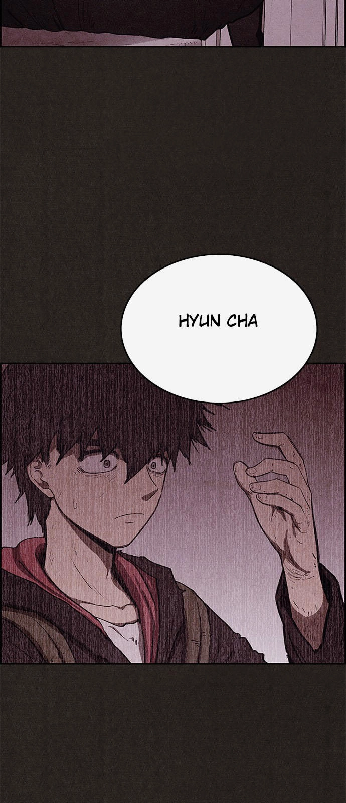 Quái Vật Tại Chung Cư Xanh Chapter 46 - 64