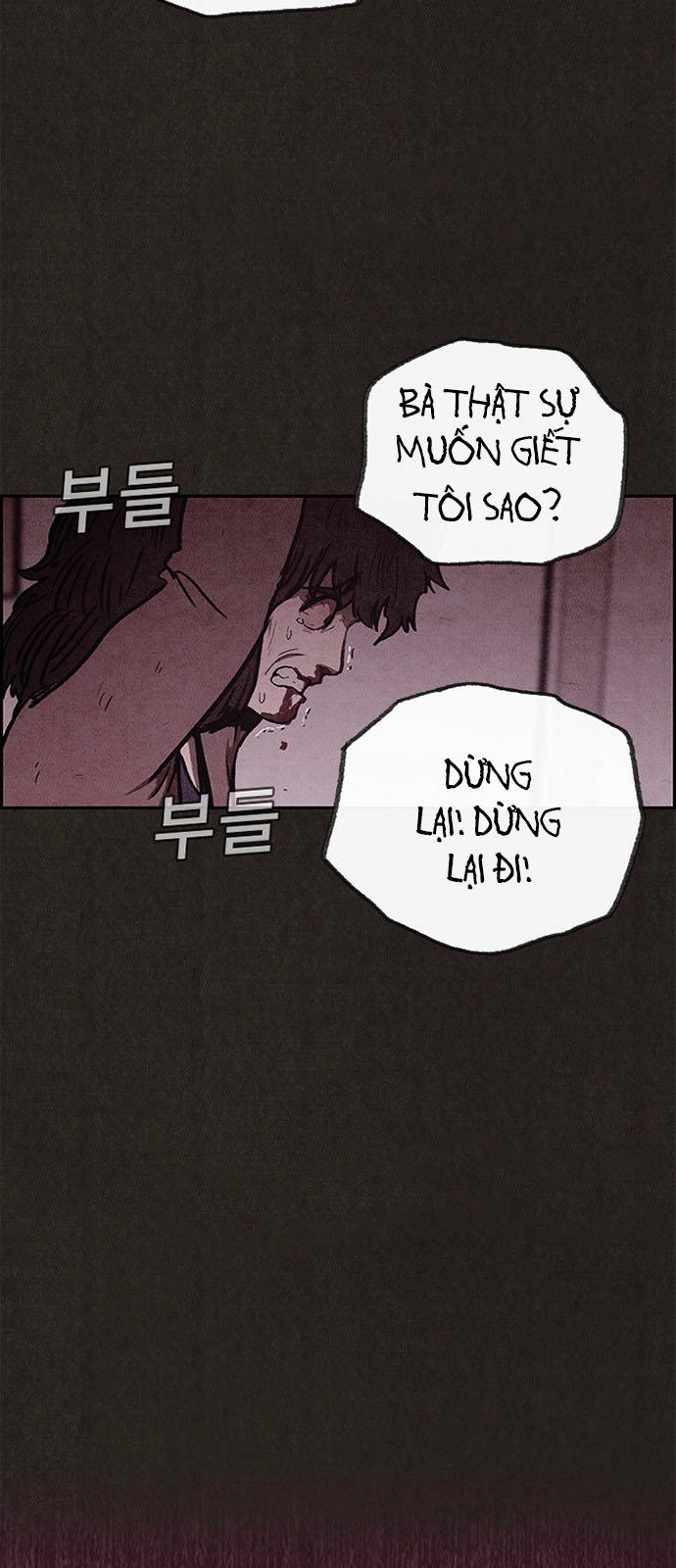 Quái Vật Tại Chung Cư Xanh Chapter 47 - 11