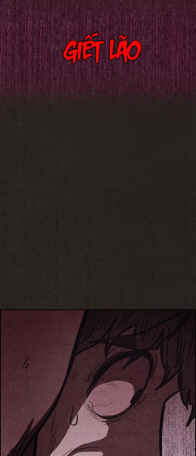 Quái Vật Tại Chung Cư Xanh Chapter 47 - 12